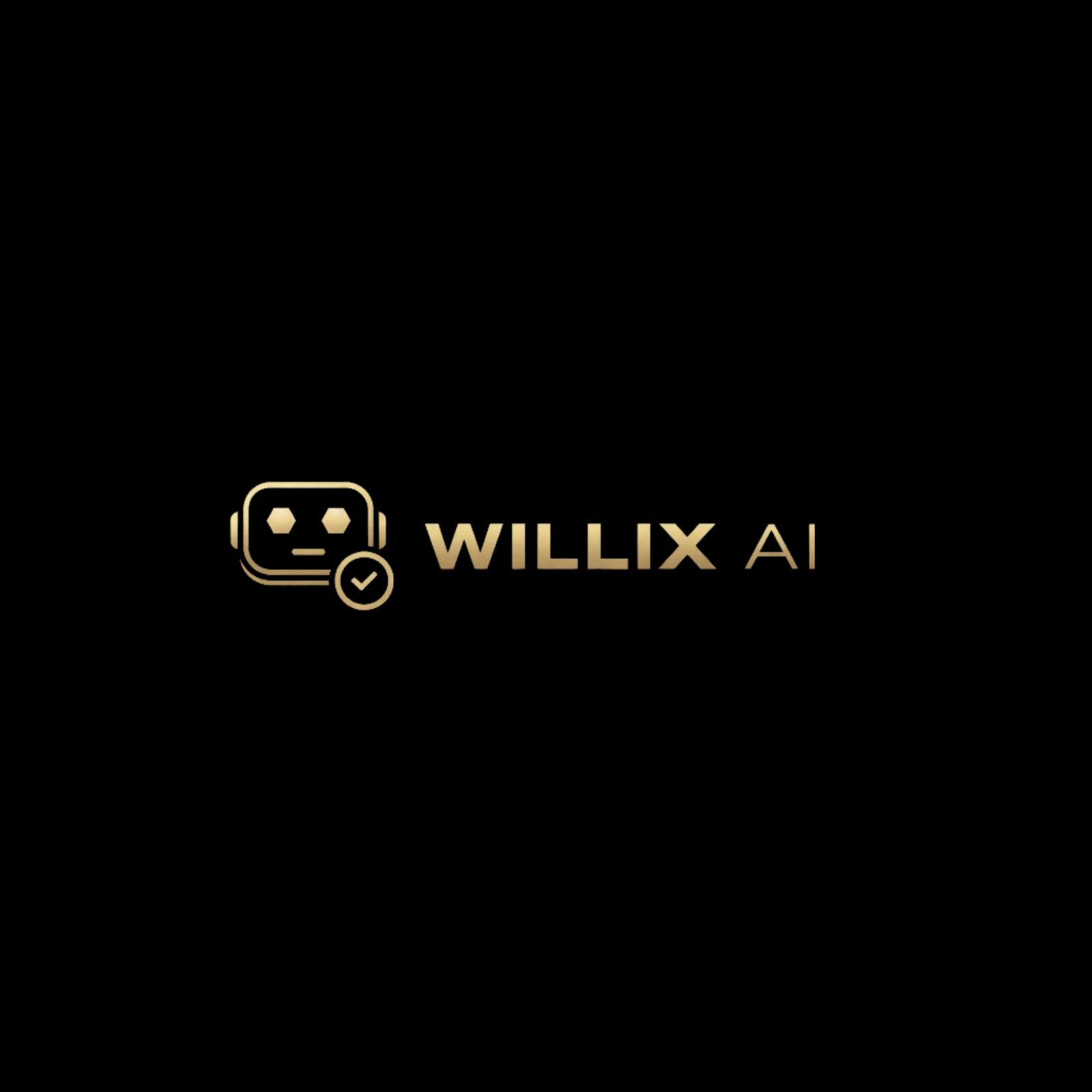 Willix AI